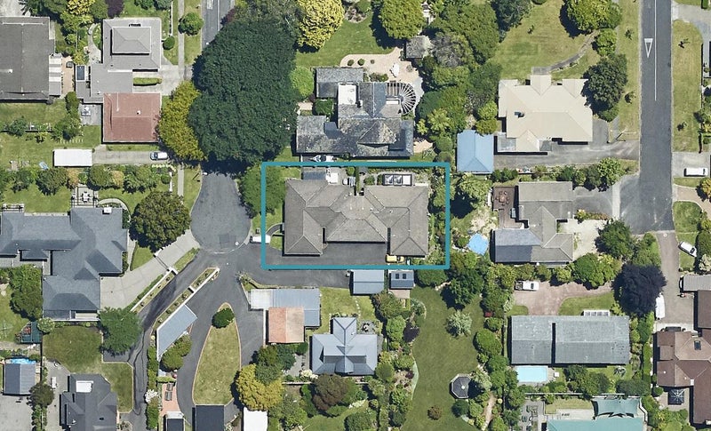 24B McLean Street, Glenholme, Rotorua - Carousel 1