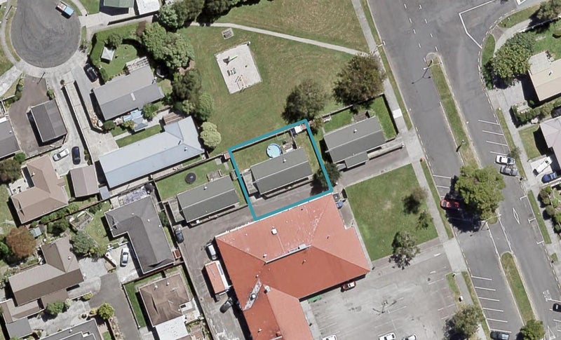 3A Turon Crescent, Totara Park, Upper Hutt - Carousel 1