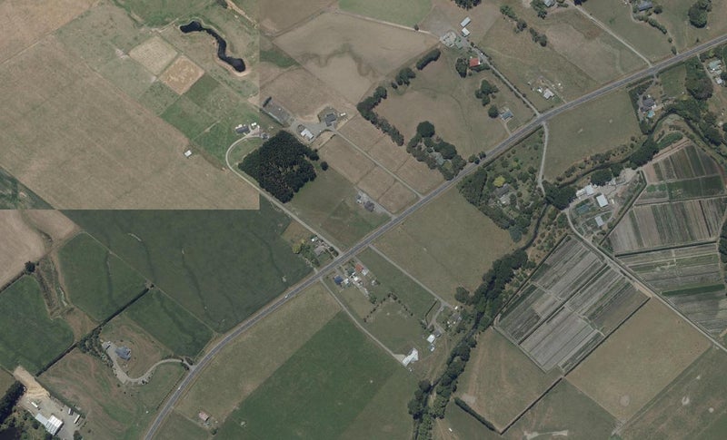 512 Awahuri Feilding Road, Awahuri, Palmerston North - Carousel 1