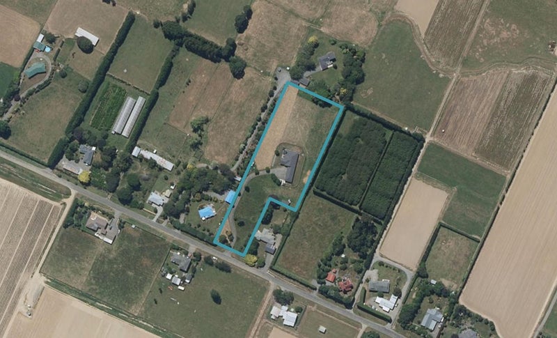 67 Mcleavey Road, Ohau, Levin - Carousel 1