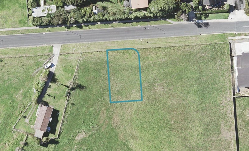 102 Maraetai School Road, Maraetai, Auckland - Carousel 1