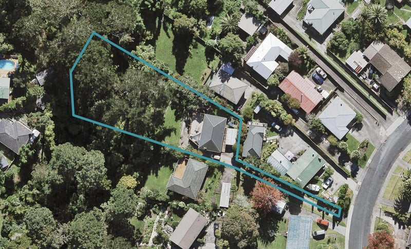 79 Barrys Road, Glendene, Auckland - Carousel 1