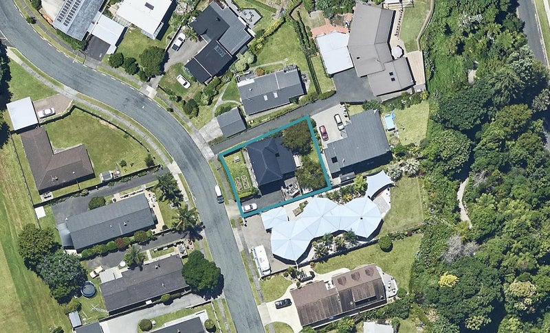 39 Te Hono Street, Maungatapu, Tauranga - Carousel 1