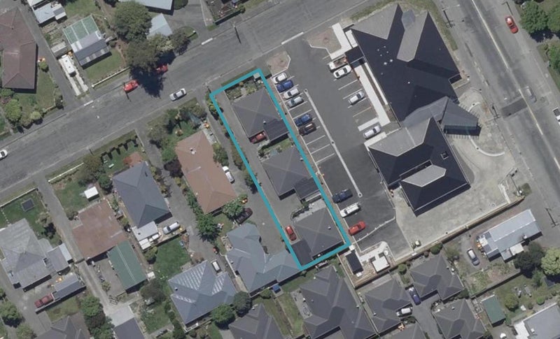 3C Mahoe Street, Templeton, Christchurch - Carousel 1