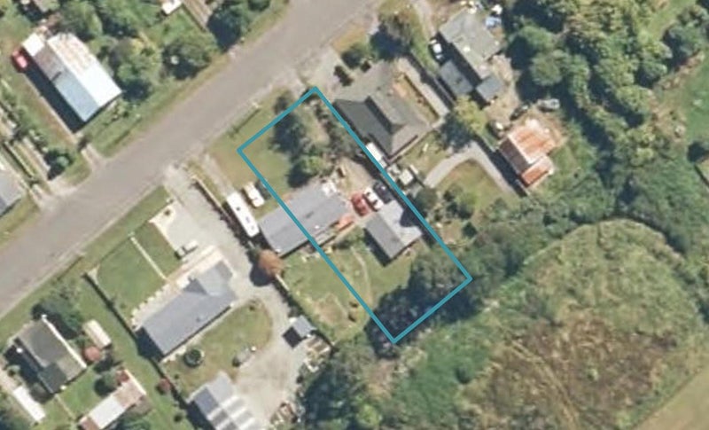 88 Greenstone Road, Kumara, Greymouth - Carousel 1