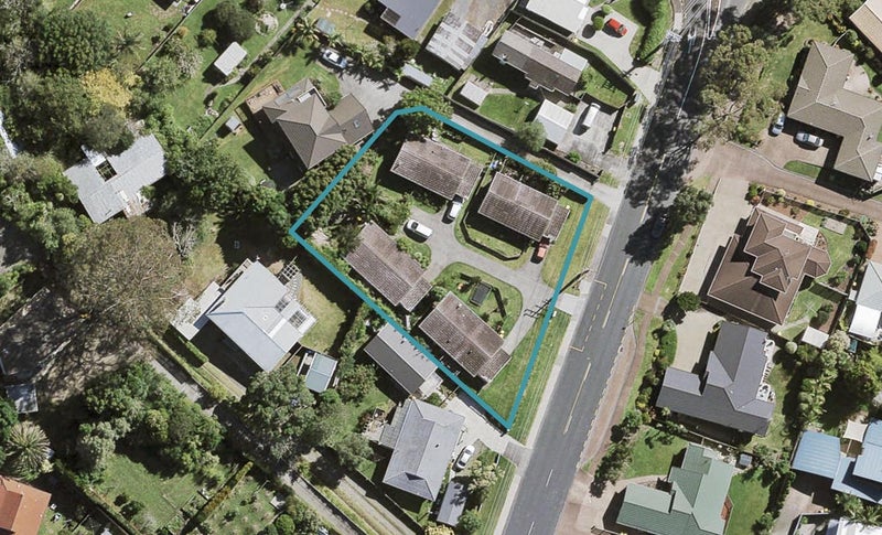 5 Sunhill Road, Sunnyvale, Auckland - Carousel 1
