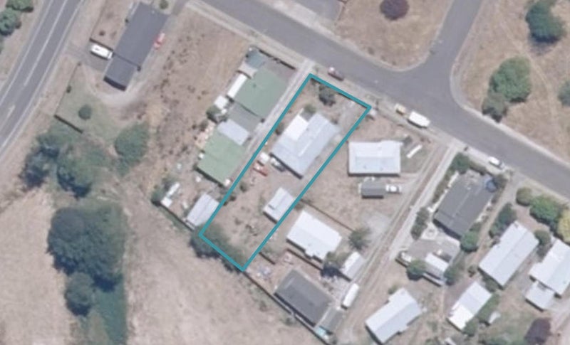 14 Arihia Street, Nukuhau, Taupō - Carousel 1