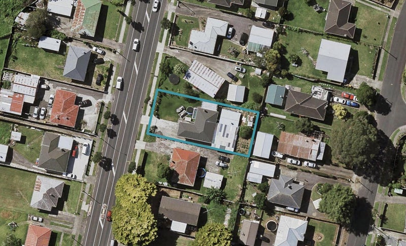147 Preston Road, Otara, Auckland - Carousel 1