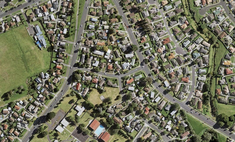 14 Damian Way, Weymouth, Auckland - Carousel 1
