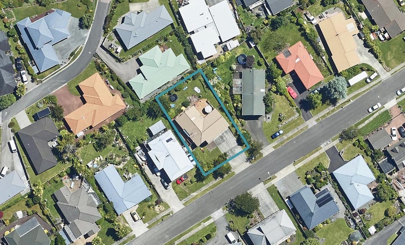 37 Tawavale Street, Pukehangi, Rotorua - Carousel 1
