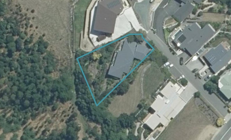 116 Panorama Drive, Enner Glynn, Nelson - Carousel 1