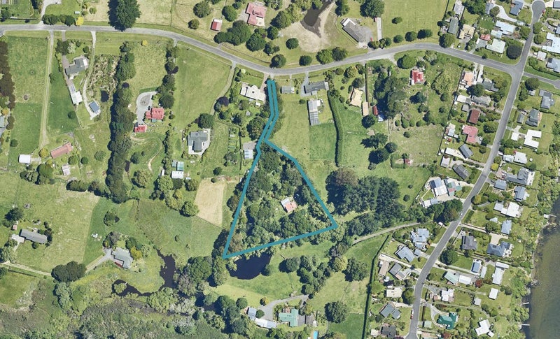47 Keith Road, Ngongotaha, Rotorua - Carousel 1