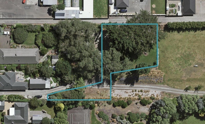 773C Queens Drive, Waikiwi, Invercargill - Carousel 1