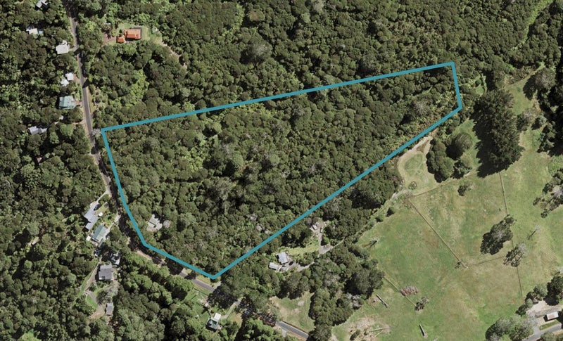 43 Crows Road, Swanson, Auckland - Carousel 1