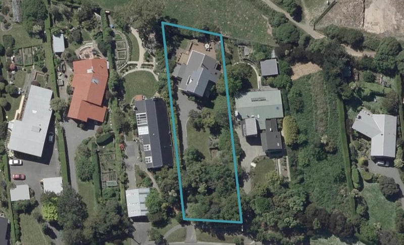 251 Kennedys Bush Road, Kennedys Bush, Christchurch - Carousel 1
