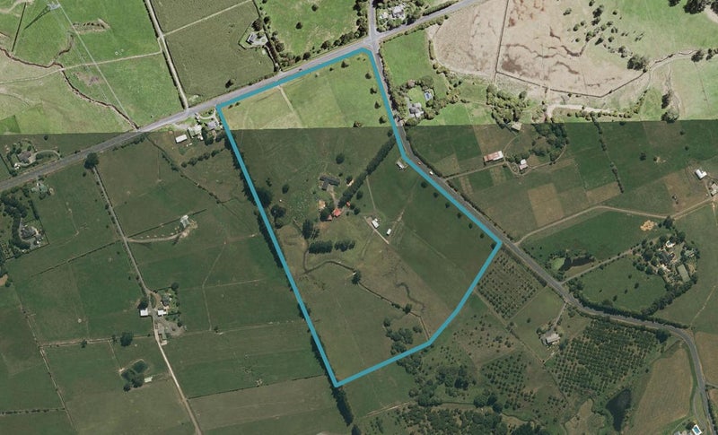 187 Tourist Road, Papakura - Carousel 1