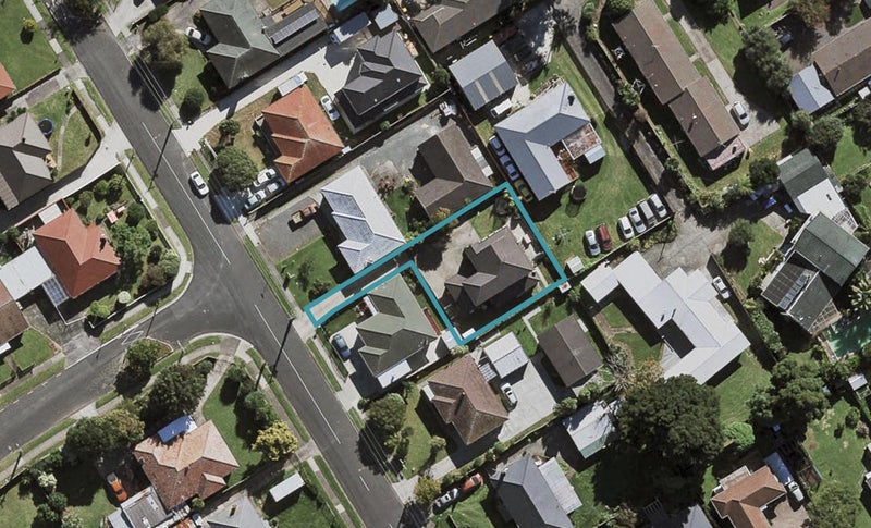 14A Wintere Road, Papatoetoe, Auckland - Carousel 1