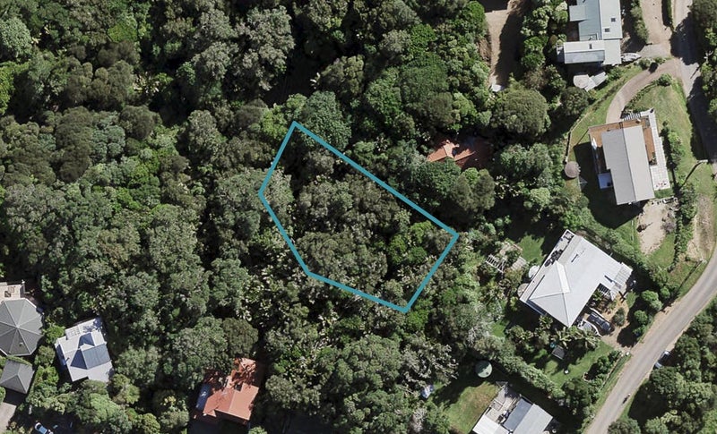 90 Trig Hill Road, Onetangi, Waiheke Island - Carousel 1