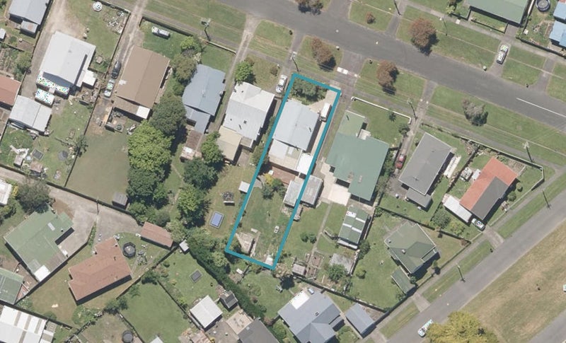 32 Kepa Street, Whanganui East, Whanganui - Carousel 1
