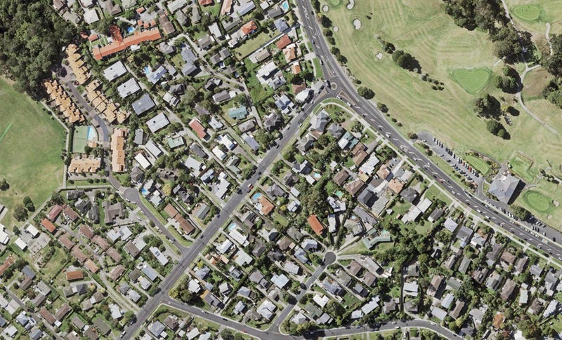 3 Sunnynook Road, Forrest Hill, Auckland - Carousel 1