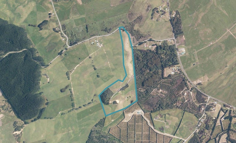 49 Ngataki Road, Ngataki, Kaitaia - Carousel 1