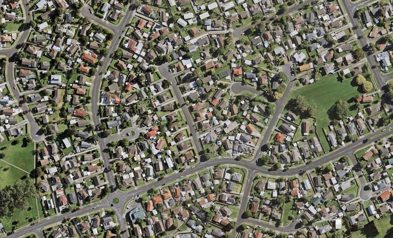 9 Hoturoa Place, Manurewa, Auckland - Carousel 1
