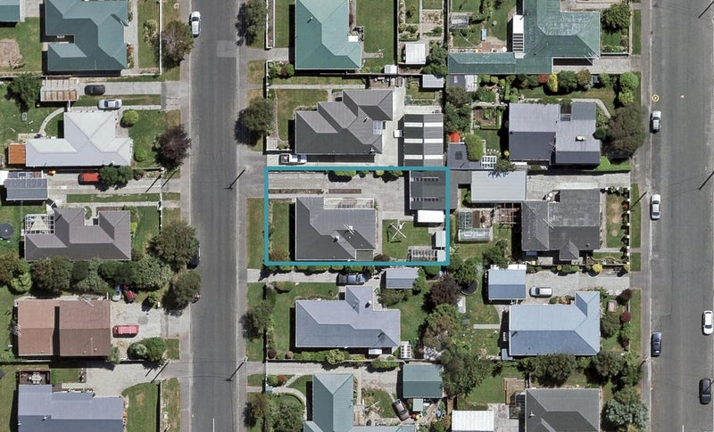 123 Tanner Street, Grasmere, Invercargill - Carousel 1