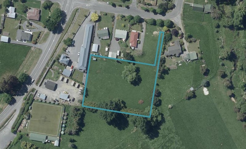 4 REEVES STREET, Cheviot, Cheviot - Carousel 1