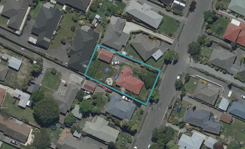 37 Yardley Street, Avonhead, Christchurch - Carousel 1