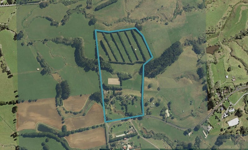 79 Beaver Road, Pukekohe East - Carousel 1