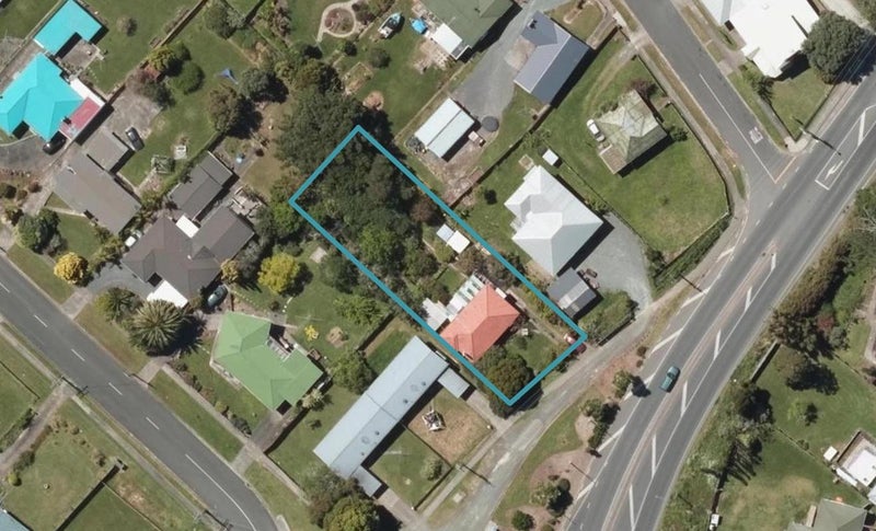 176 Otaika Road, Raumanga, Whangarei - Carousel 1