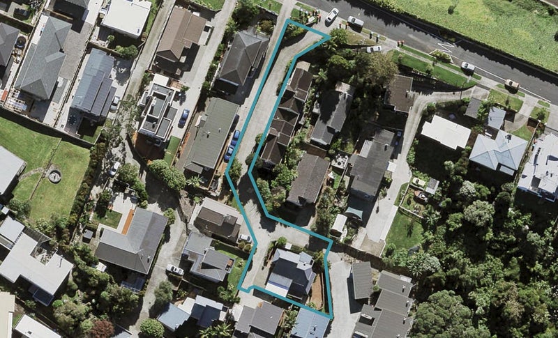 23F Hendry Avenue, Hillsborough, Auckland - Carousel 1