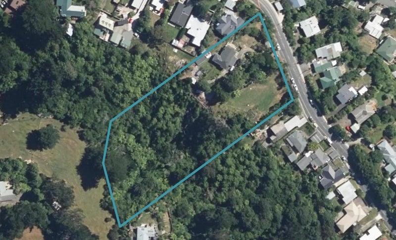 91 Hill Road, Belmont, Lower Hutt - Carousel 1