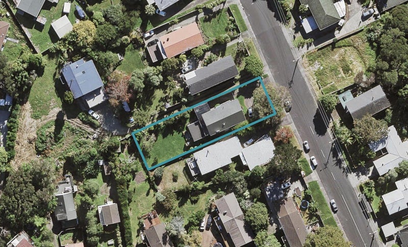 6 Lynn Road, Bayview, Auckland - Carousel 1
