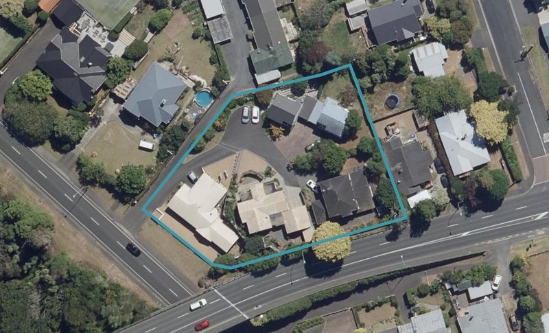 396A River Road, Fairfield, Hamilton - Carousel 1