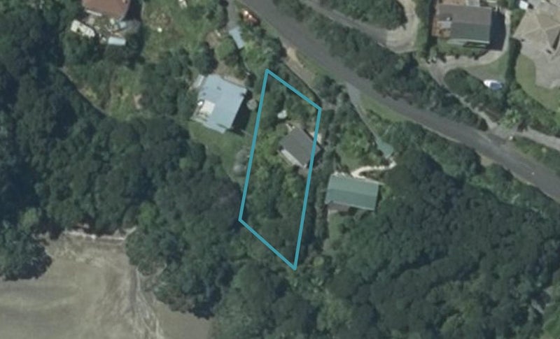 465 Wyuna Bay Road, Wyuna Bay, Coromandel - Carousel 1