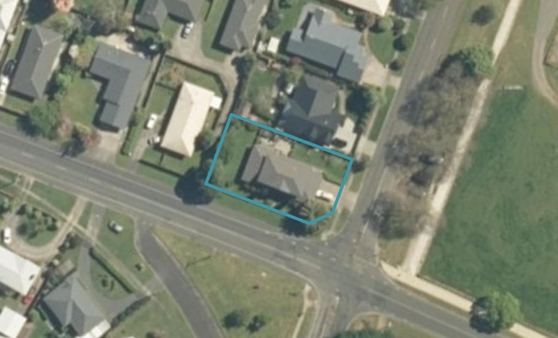 73 Carlyle Street, Leamington, Cambridge - Carousel 1