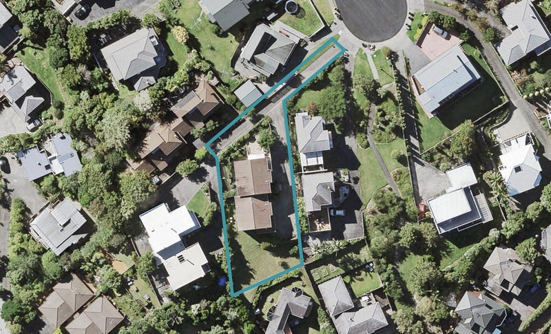 1/39 Calypso Place, Rothesay Bay, Auckland - Carousel 1