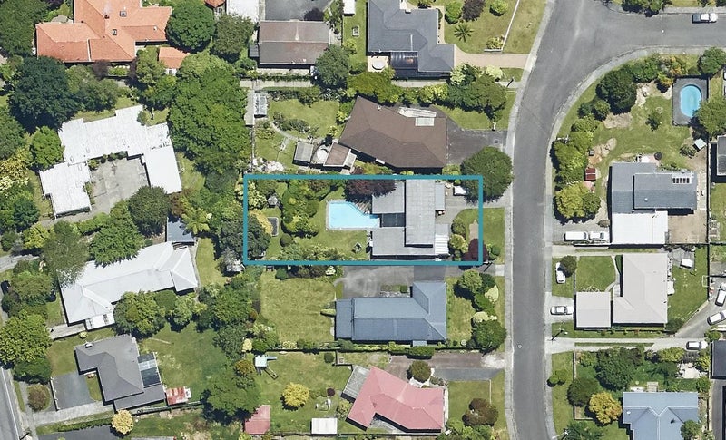 11 Duncan Street, Glenholme, Rotorua - Carousel 1