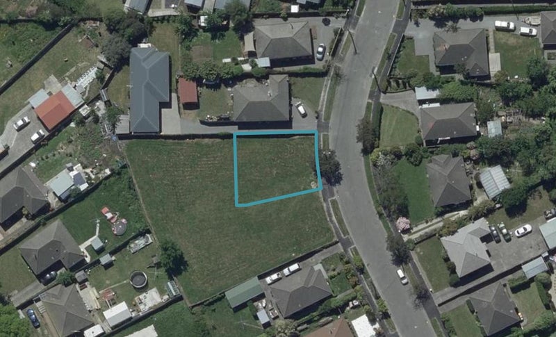 27 Bellbrook Crescent, Shirley, Christchurch - Carousel 1