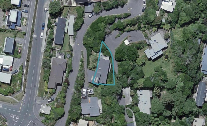 65 Pretoria Road, Karaka Bays, Wellington - Carousel 1