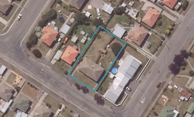 28 Frome Street, Oamaru North, Oamaru - Carousel 1