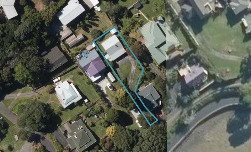 178B Beach Road, Onerahi, Whangarei - Carousel 1