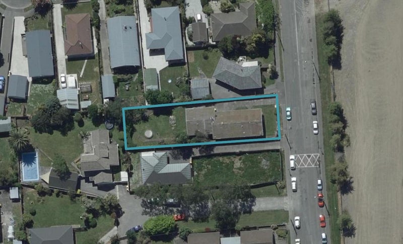 2/59 Golf Links Road, Shirley, Christchurch - Carousel 1