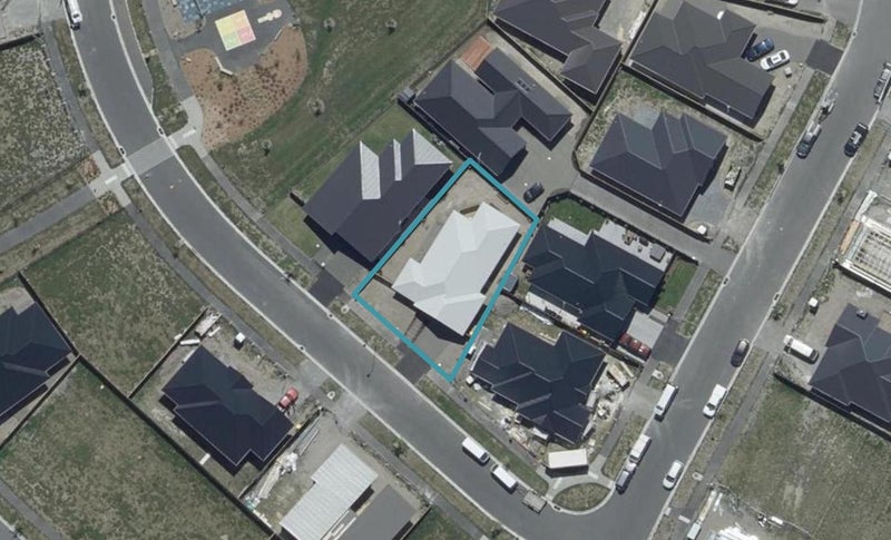 11 Wandle Street, Marshland, Christchurch - Carousel 1