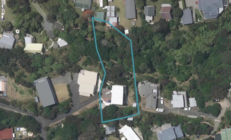 6/27 Olsen Avenue, Mangawhai Heads, Mangawhai - Carousel 1