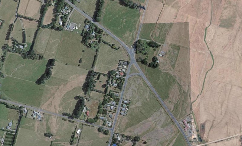 2164 Sth Featherston Road, SOUTH FEATHERSTON, FEATHERSTON - Carousel 1
