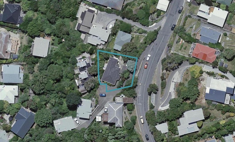 73 Nevay Road, Miramar, Wellington - Carousel 1