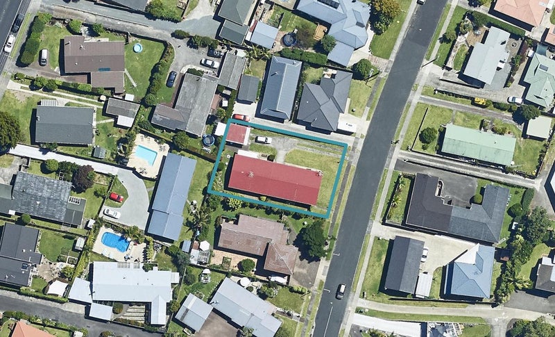 99 Ridge Street, Otumoetai, Tauranga - Carousel 1