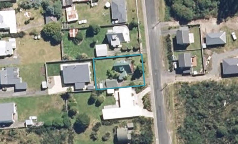 9 Buddo Street, WAIMARINO, OWHANGO - Carousel 1